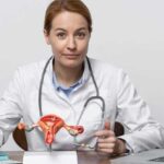 10 проблем, которые решит гинеколог
