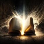12 самых известных отрывков из Библии: знаменитые строки для вдохновения и мудрости