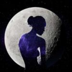 27 лунные сутки - характеристика дня, приметы и стрижки