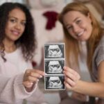 7 признаков родов у повторнородящих: как узнать, что начался родовой процесс