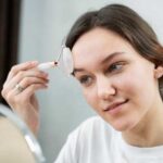 9 правил закапывания глазных капель: секреты правильного применения