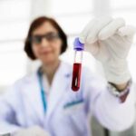 Абсолютное содержание моноцитов в крови: норма и отклонения