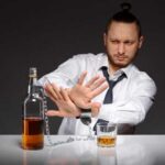 Агрессия и алкоголь: взаимосвязь и последствия