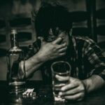 Алкоголизм: стадии, симптомы и последствия - пути победы над зависимостью