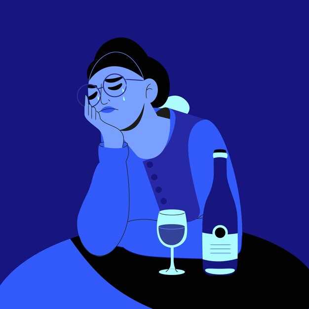 Диагностика алкогольной эпилепсии