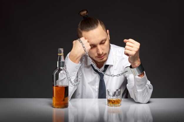 Вредные привычки: как алкоголь вредит нашему организму