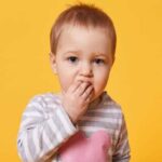 Аллергия на картофель у ребенка: симптомы и лечение