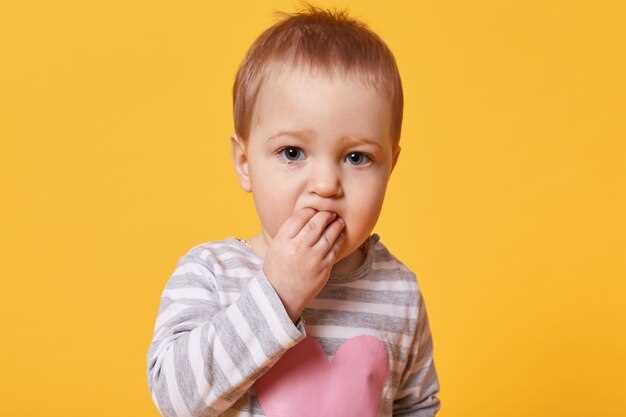 Аллергия на картофель у ребенка: симптомы и лечение