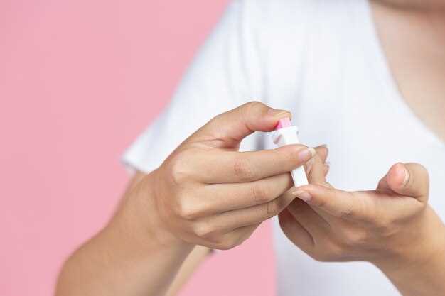 Эффективные методы лечения аллергии на обезжириватель для ногтей