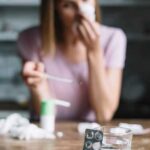 Амфитаминовая зависимость: симптомы и методы лечения