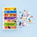 Антибиотики при роже: список препаратов, состав, инструкции по применению