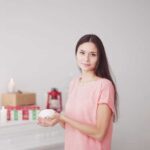 Ароматические свечи серьезно вредят здоровью ребенка - предупреждают специалисты