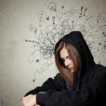 Астено-депрессивный синдром: причины, симптомы и методы лечения