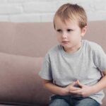 Баланопостит у детей: симптомы и лечение