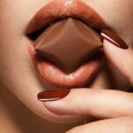 Бальзамы для губ: обзор, выбор, отзывы