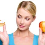 Белая диета: плюсы и минусы, полезна ли она для организма?
