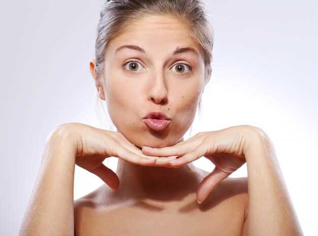 Методы лечения белого налёта на половых губах