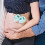 Беременность: опасно ли задерживать роды до 38-й недели?