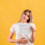Беременность во время менструации: возможность и риски