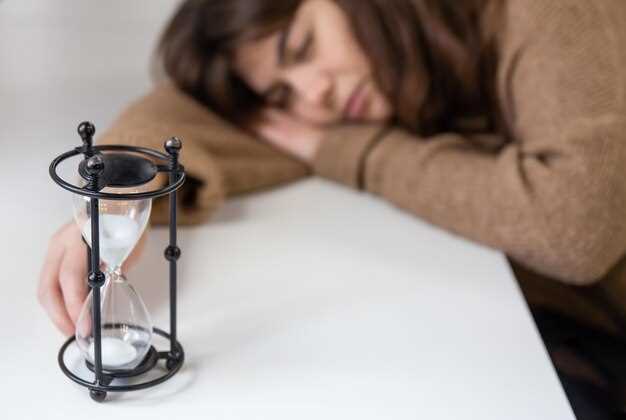 Сон и здоровье: как связаны бессонница и ВСД?