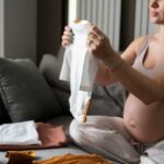 Безопасность безалкогольного пива на ранних сроках беременности: факты и рекомендации