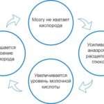 https://dgp1nn.ru/blog/wp-content/uploads/biohimicheskaya-osnova-astenicheskogo-sindroma-s.jpeg