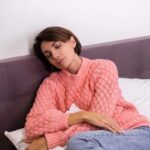 Болезни надпочечников у женщин: симптомы, признаки и эффективное лечение