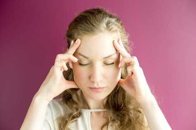 Методы лечения боли в левом глазу и левой стороне головы