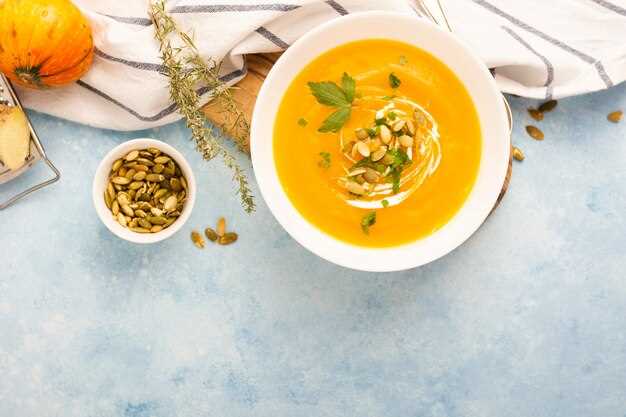 Боннский суп для похудения: рецепт, ингредиенты, калорийность, результаты, отзывы
