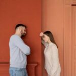11 признаков, что вы встречаетесь с серийным моногамистом