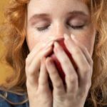 Частое мочеиспускание, сухость во рту: причины, симптомы, лечение