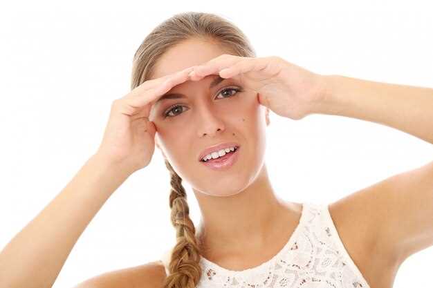 Есть несколько вариантов лечения ячменя на глазу