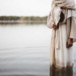Крещение 19 января: запреты и традиции