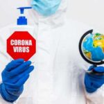 Что такое флурона Израиль сообщил о первом случае редкого двойного заражения COVID 19 и гриппом
