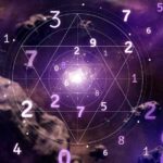 Цифра 2 в нумерологии: значение и символика