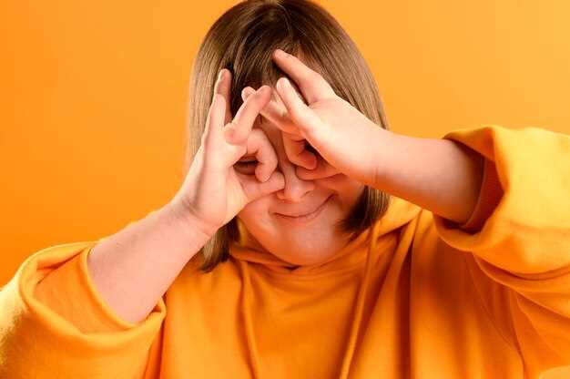 Дегенерация желтого пятна сетчатки глаз: симптомы и лечение