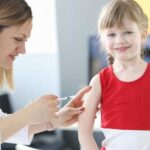 Диабет у детей: правильное введение инсулина в организм