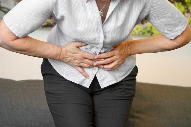 Диета при энтероколите кишечника: питание во время диареи