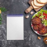 Диета при жировом гепатозе печени: меню на неделю с вкусными рецептами