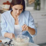 Диетолог дает советы по правильному питанию при непереносимости лактозы и молока