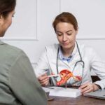 Дисплазия желудка: симптомы, диагностика и лечение – отзывы пациентов