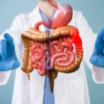 Доброкачественная опухоль желудка: причины, симптомы, диагностика и лечение