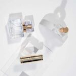 Духи Christian Dior: обзор и отзывы