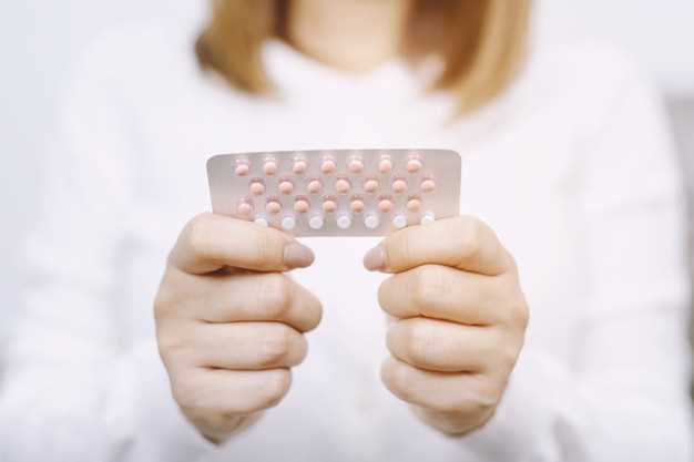 Отзывы врачей о противозачаточных таблетках «Джаз»
