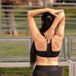 Эффективная лечебная гимнастика при сколиозе: упражнения для устранения боли в спине - Статьи для здоровья
