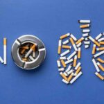 Электронные сигареты: мнение врачей о вреде и пользе