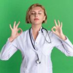 Элькар отзывы врачей: положительные и отрицательные мнения