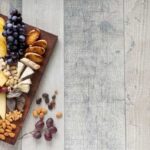 MIND-диета: 14 продуктов для улучшения когнитивных способностей