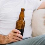 Геморрой и алкоголь: опасности и взаимосвязь
