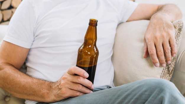 Влияние алкоголя на хронический геморрой